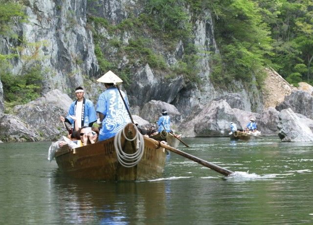 日光・鬼怒川などで楽しめるおススメ体験＆アクティビティ24選！！